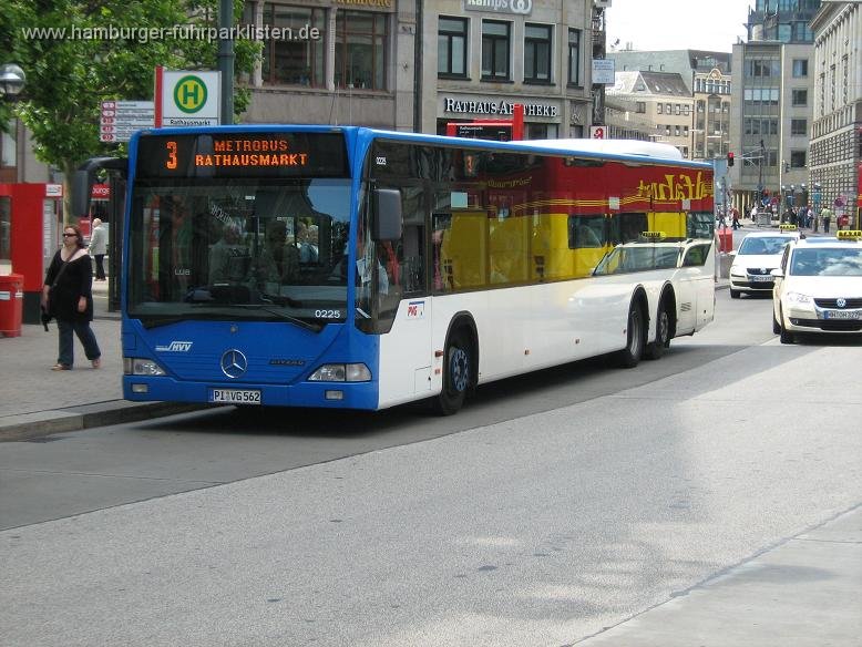 0225-12 (ex 0562),PVG,CO.jpg